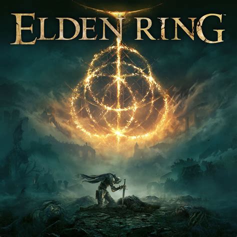 r eldenring|elden ring wiki.